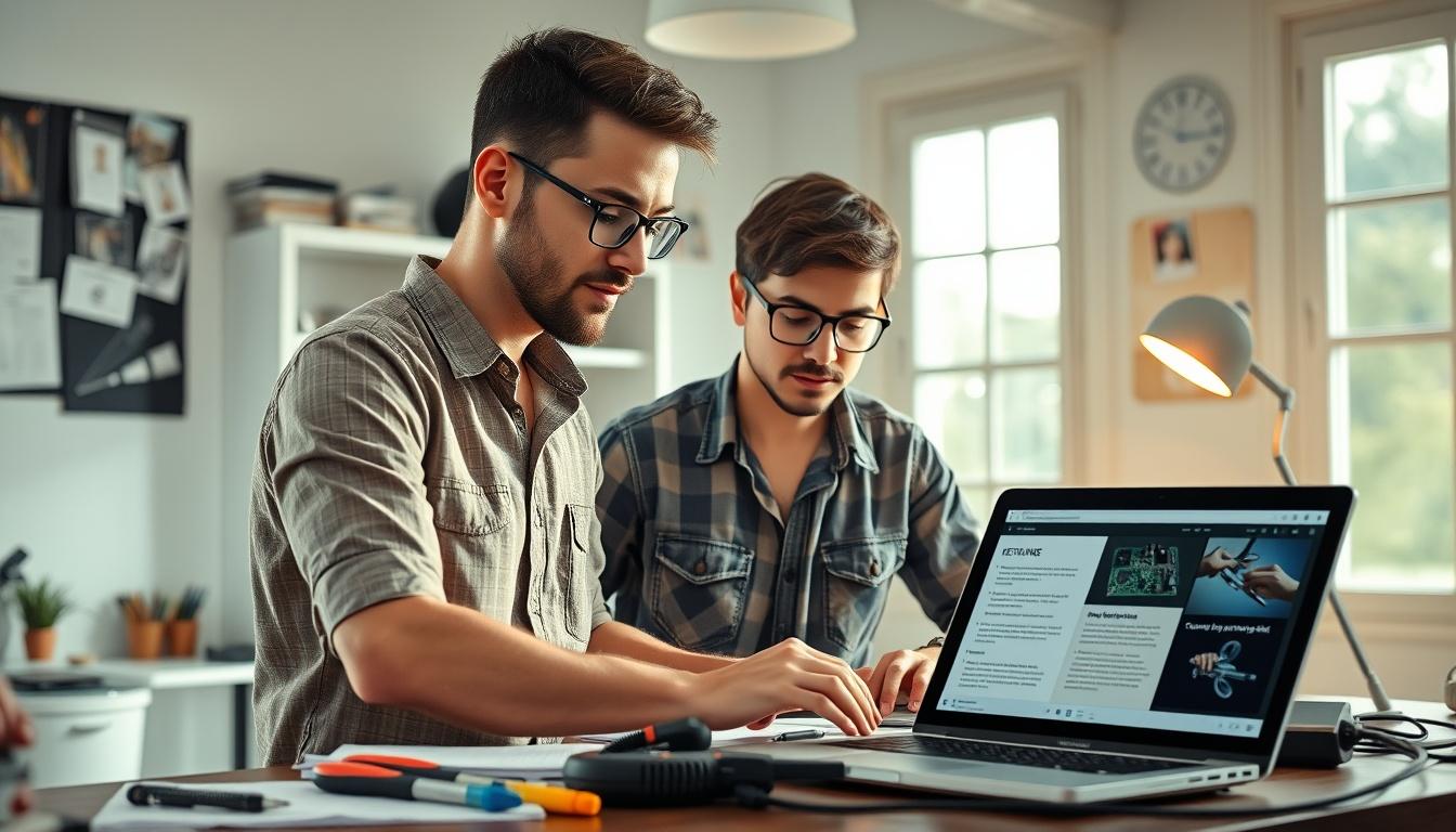 Los mejores consejos para tu PC